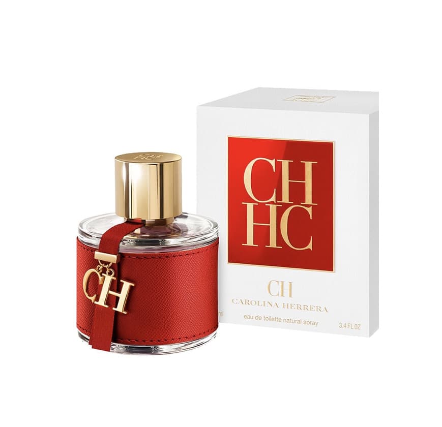 Product Carolina Herrera 