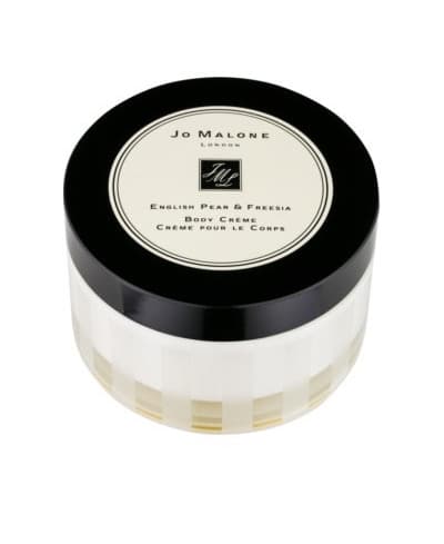 Product Creme Corporal Jo Malone