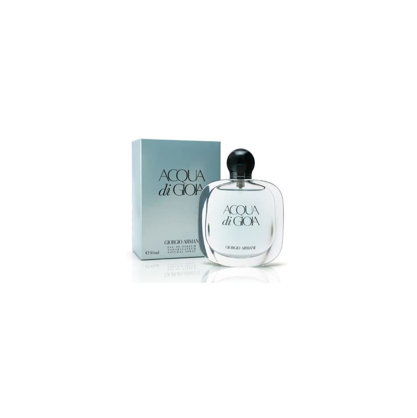 Producto Giorgio Armani