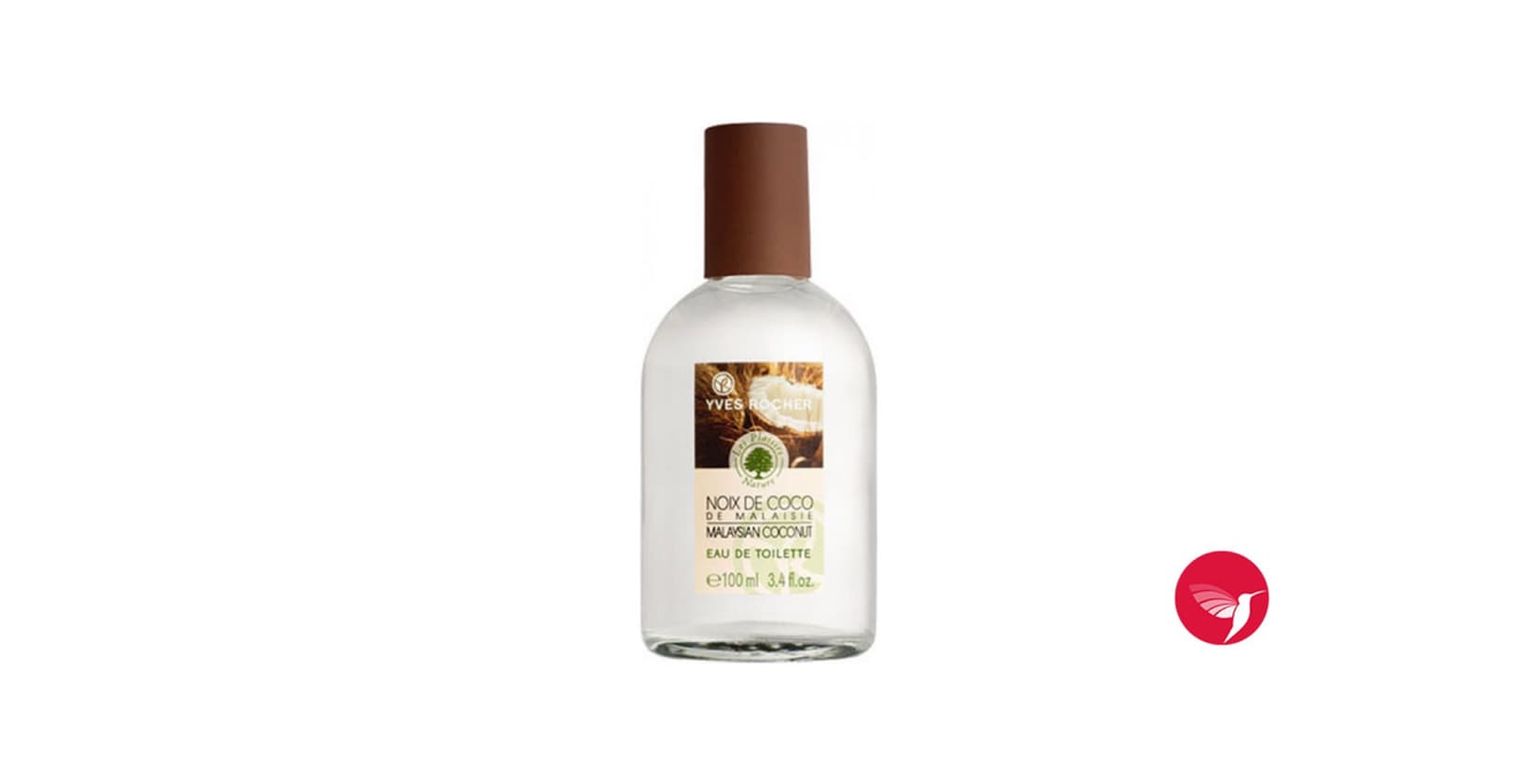 Producto Yves Rocher