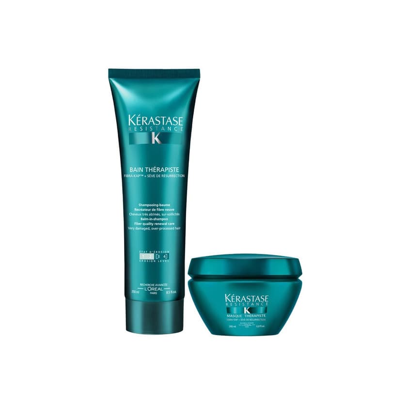 Product Kerastase