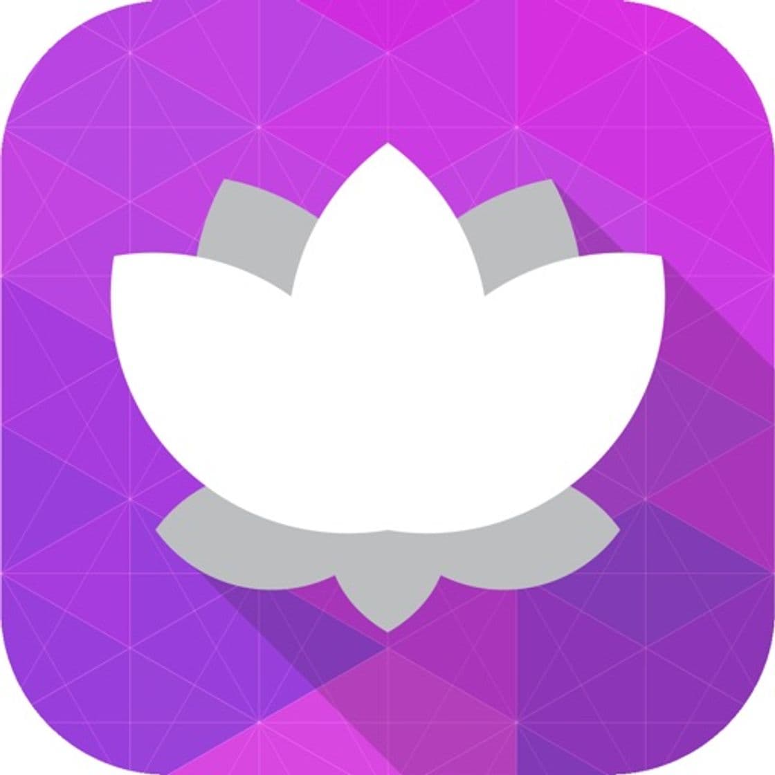 App Reiki Relaxation Hypnosis