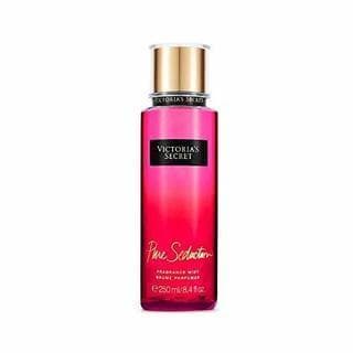 Belleza Victorias Secret, Spray corporal con fragancia para mujeres