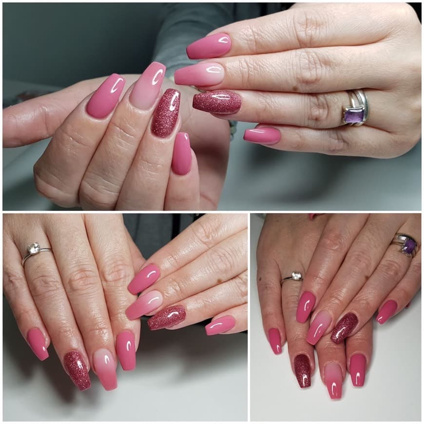 Moda Nails - Home | Facebook