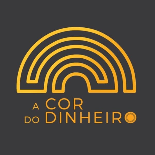 Serie A Cor do Dinheiro - Camilo Lourenço