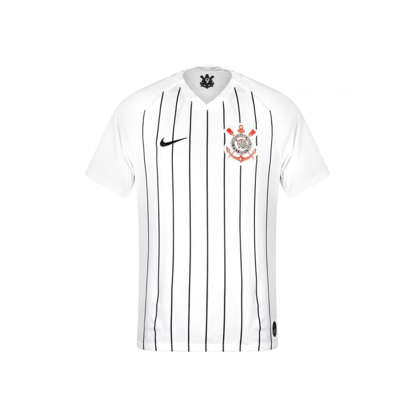 Product Corinthians Home Jersey