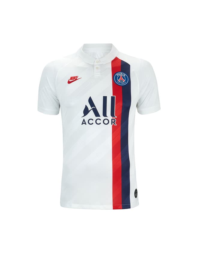 Product PSG Third Jersey