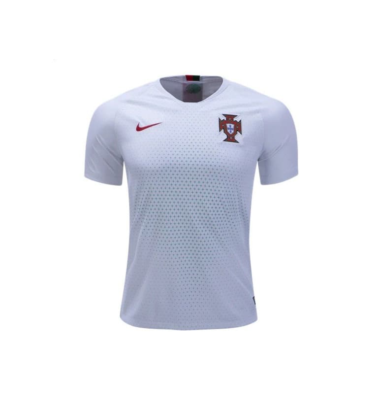 Product Portugal Away Jersey