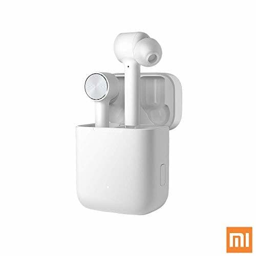 Product Mi Airdots Pro – Xiaomi Wireless ꟾ Auriculares TWS inalámbricos ꟾ Cancelación