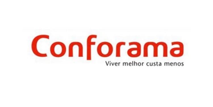 Place Conforama Amadora