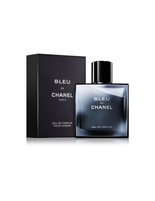 Producto Bleu De Chanel Eau de Parfum

