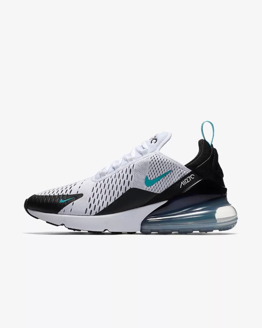 Producto Air max 270