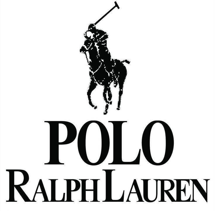 Product Polo Ralph Lauren 