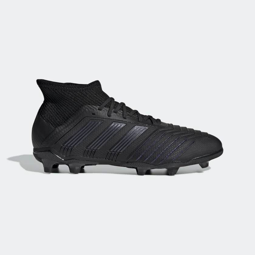 Producto Chuteiras adidas Predator