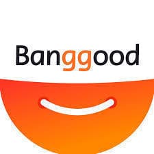 App Banggood