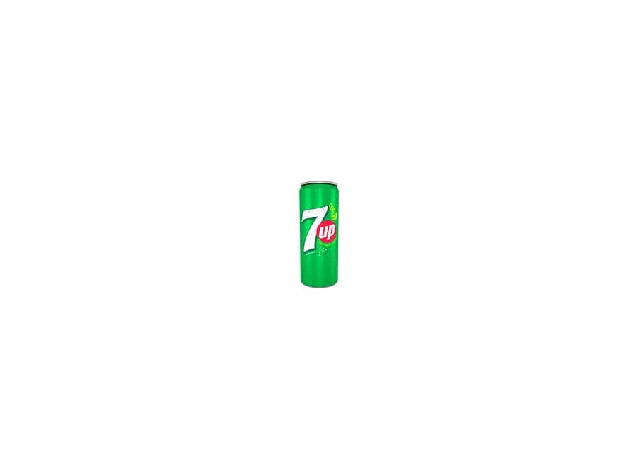 Producto 7up