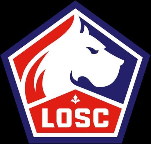 Fashion Losc