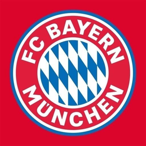 App FC Bayern München