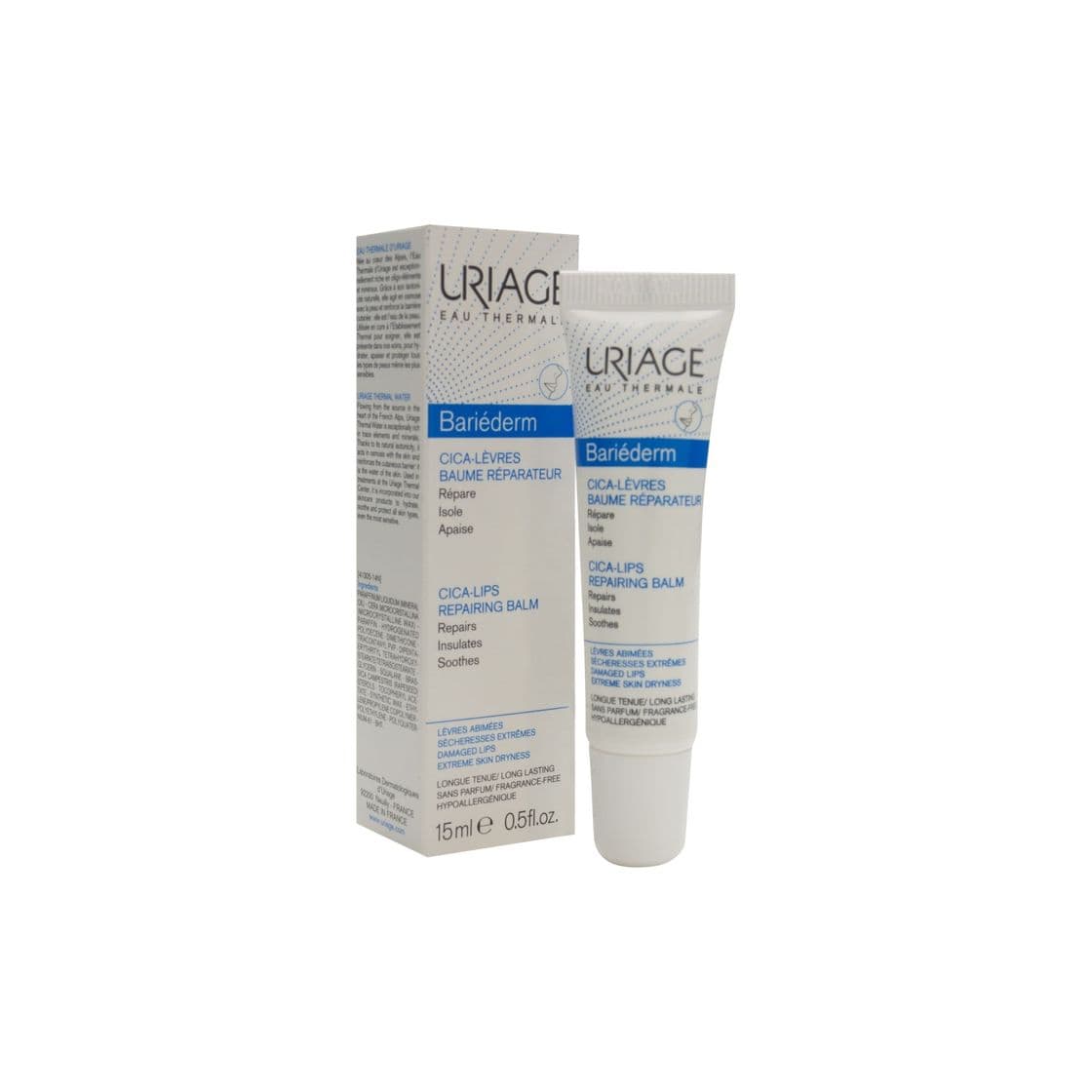 Product Uriage