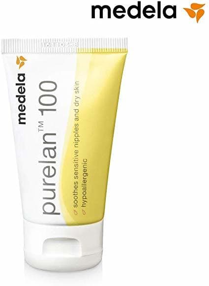 Product Medela Purelan Creme