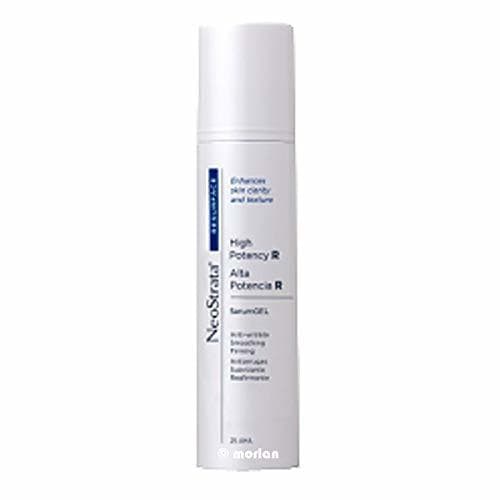 Beauty NEOSTRATA ALTA POTENCIA R SERUM GEL 50ML