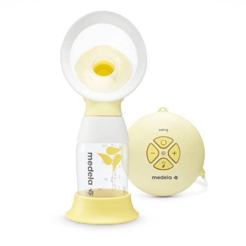 Product Medela Extratores de Leite