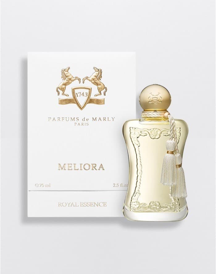 Product Meliora Parfums De Marly