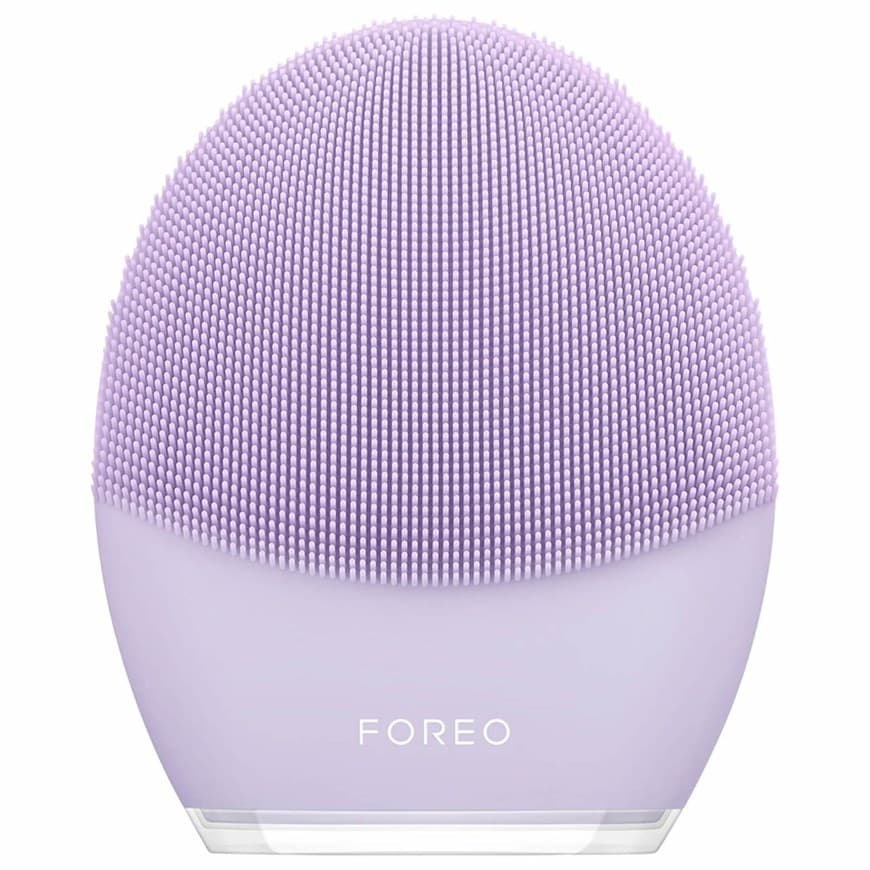 Product Foreo Luna