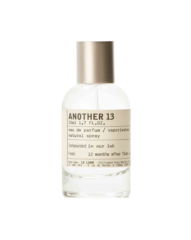 Product Le Labo another 13