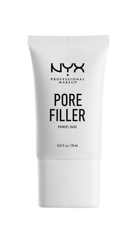 Product NYX PORE FILLER