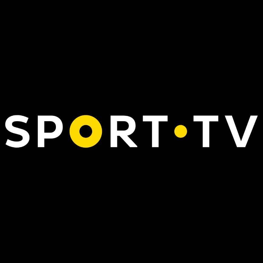 Moda SPORT TV