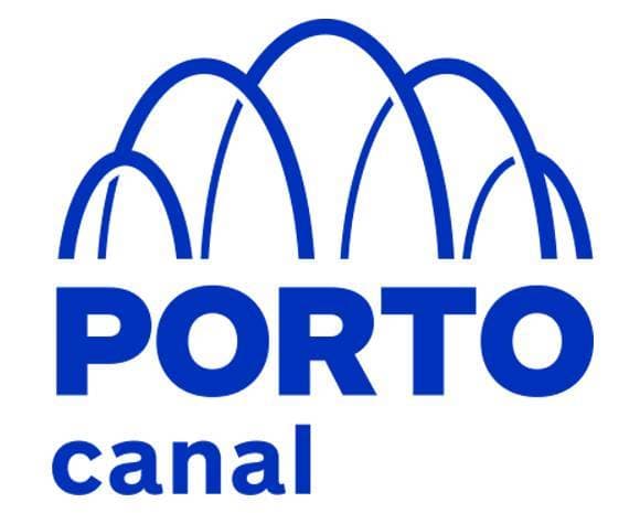 Moda Porto Canal