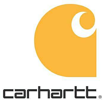 Fashion Carhartt