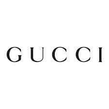 Fashion Gucci oficial 