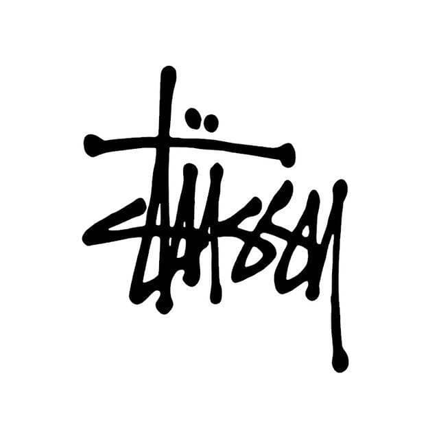 Fashion Stüssy | Worldwide Since 1980