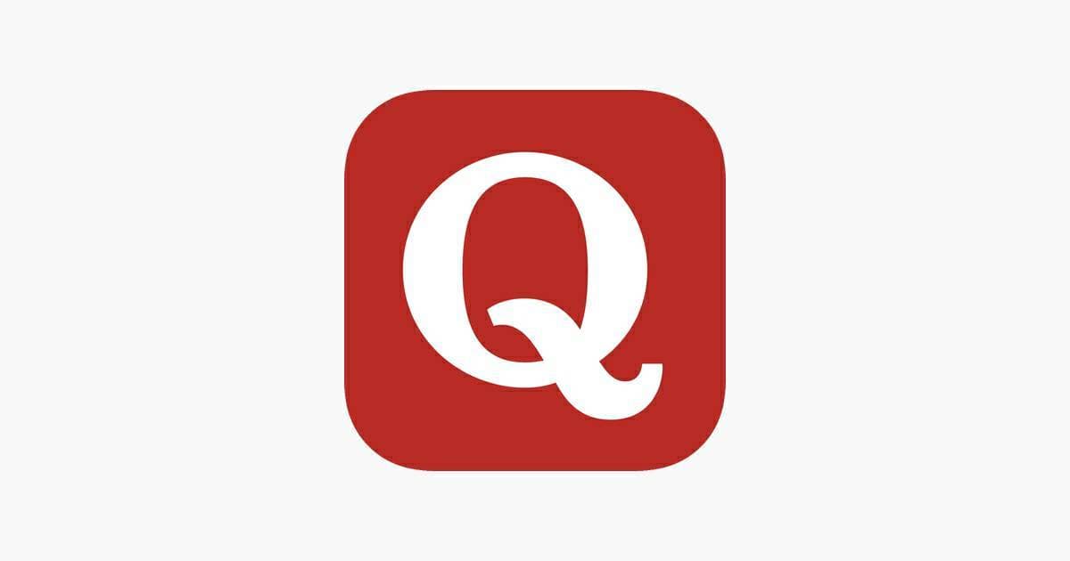 App Quora