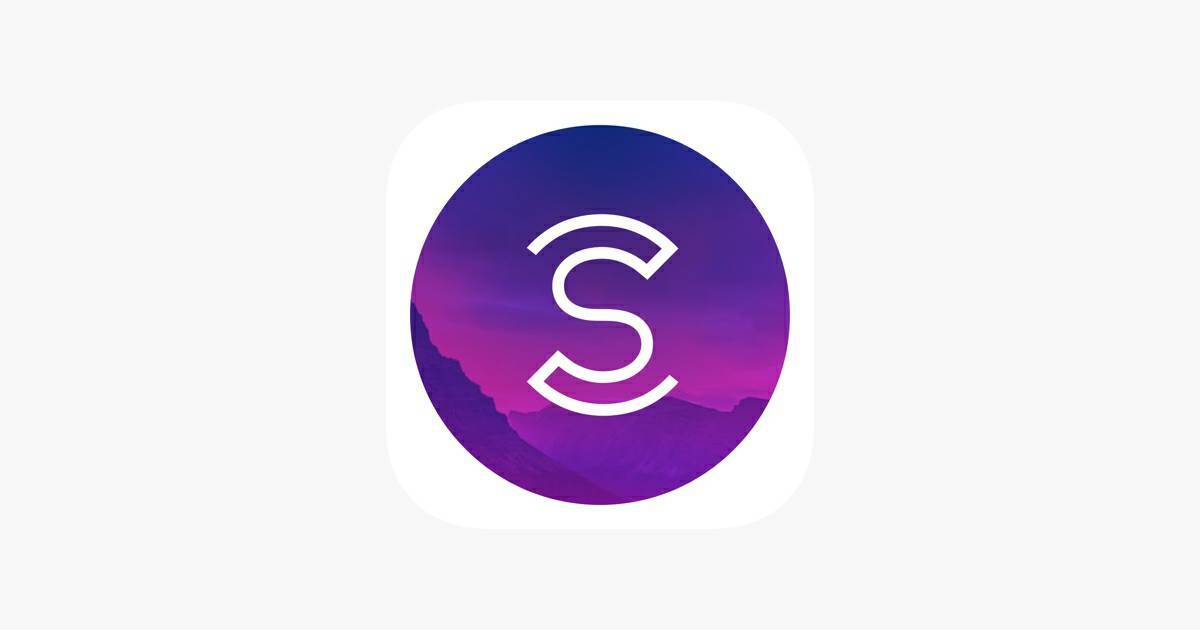 App Sweatcoin