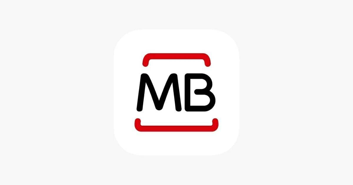 App Mbway