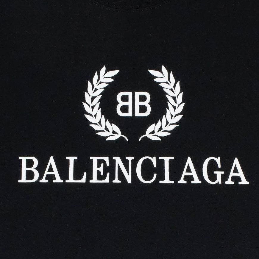 Fashion Balenciaga 