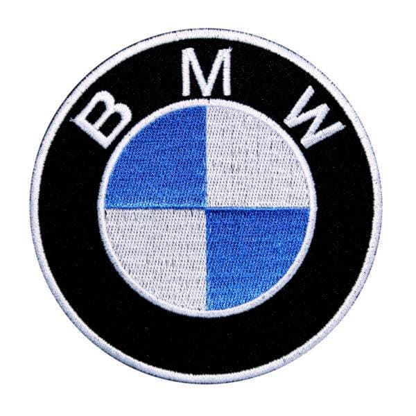 Fashion BMW