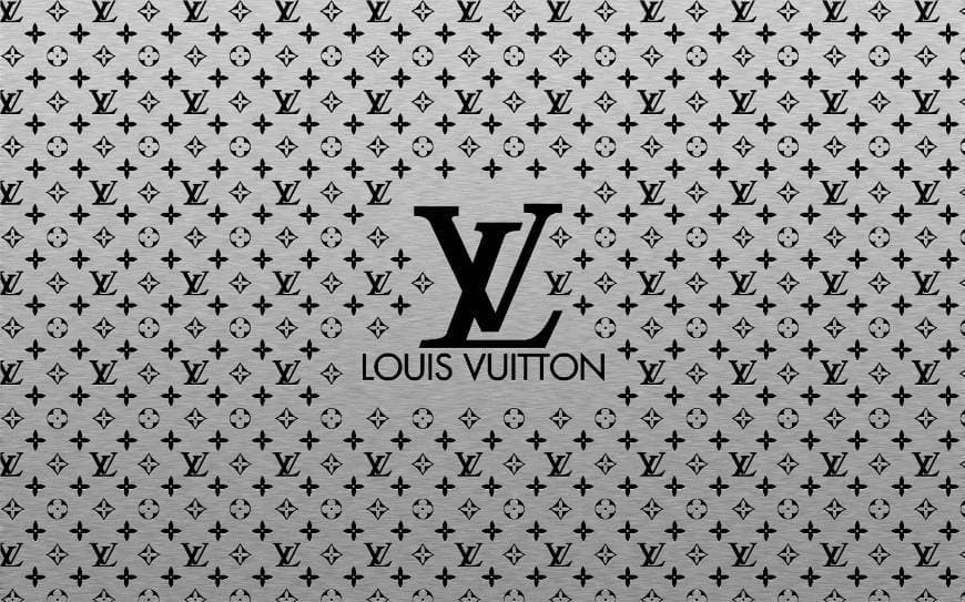 Fashion Louis vuitton 