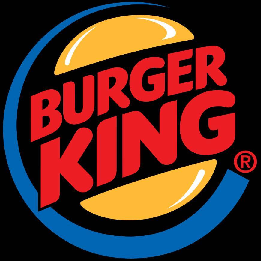 Restaurants Burger King