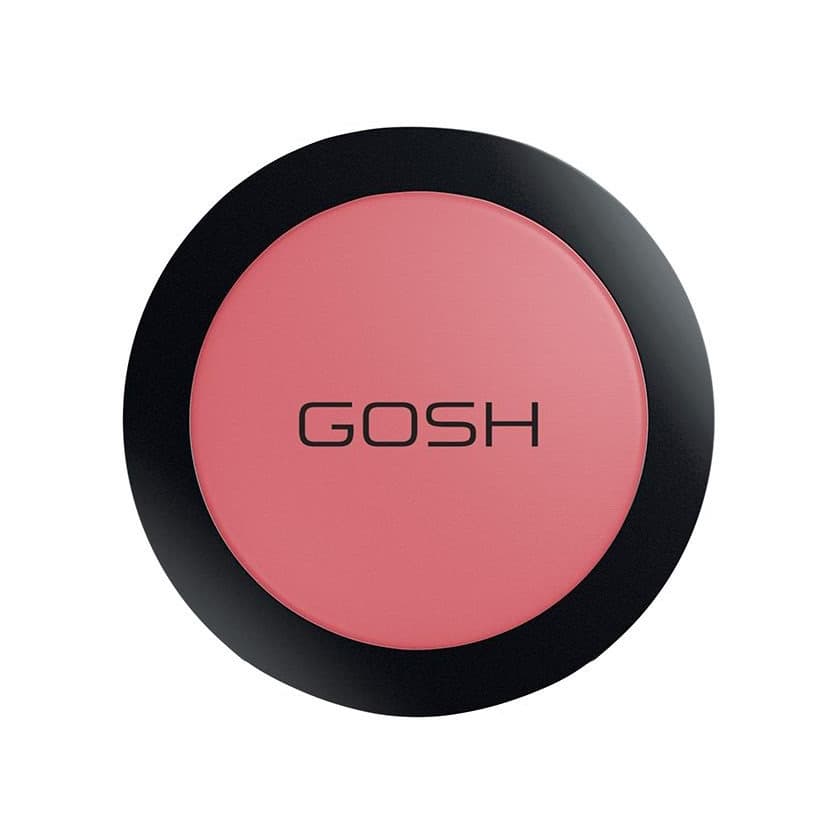 Product Gosh Blush 