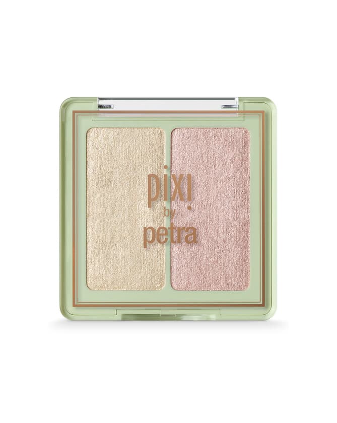 Product PIXI Glow-y Gossamer Duo