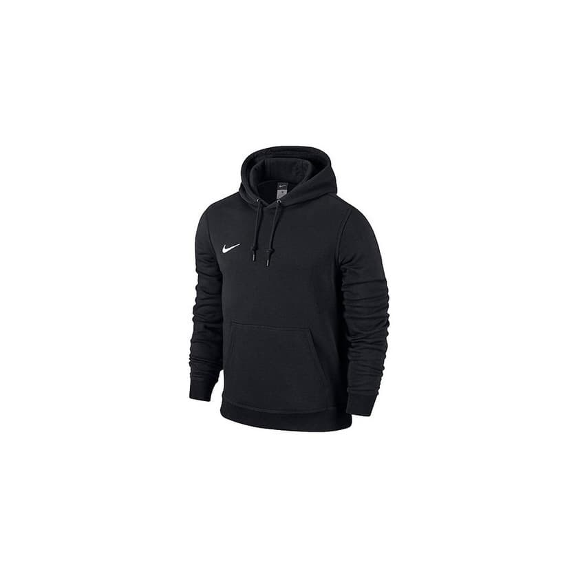 Fitness Nike Team Club Hoody - Sudadera para hombre