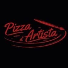 Restaurantes Pizza D'Artista