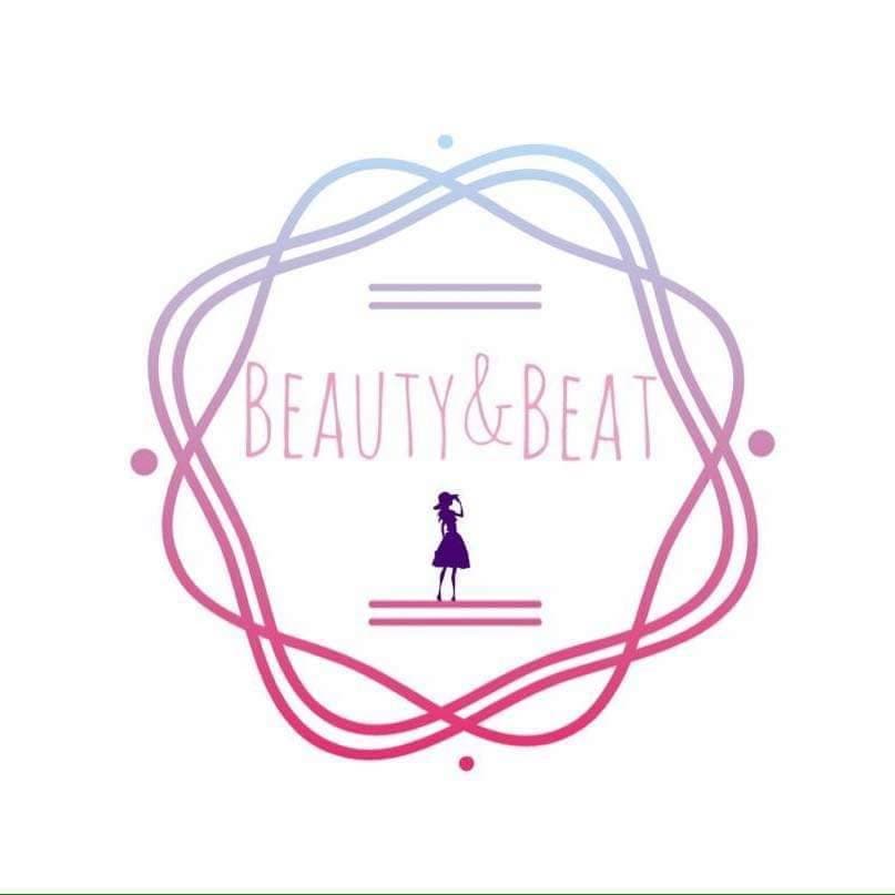 Moda Beautybeat