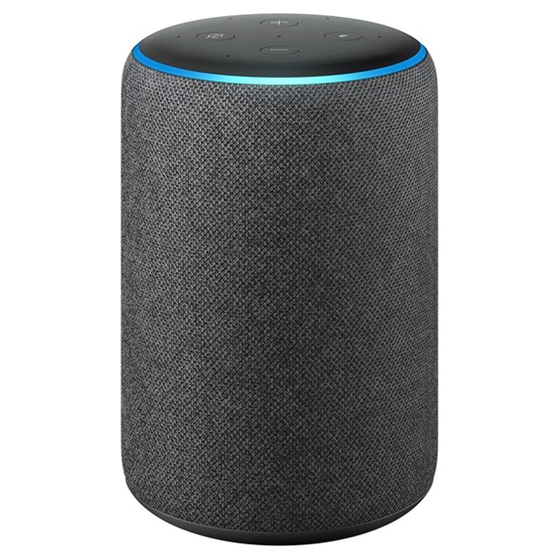 Product Alexa 3 gen