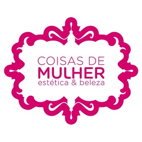 Lugar Coisas de Mulher | Centro Estético e Cabeleireiros