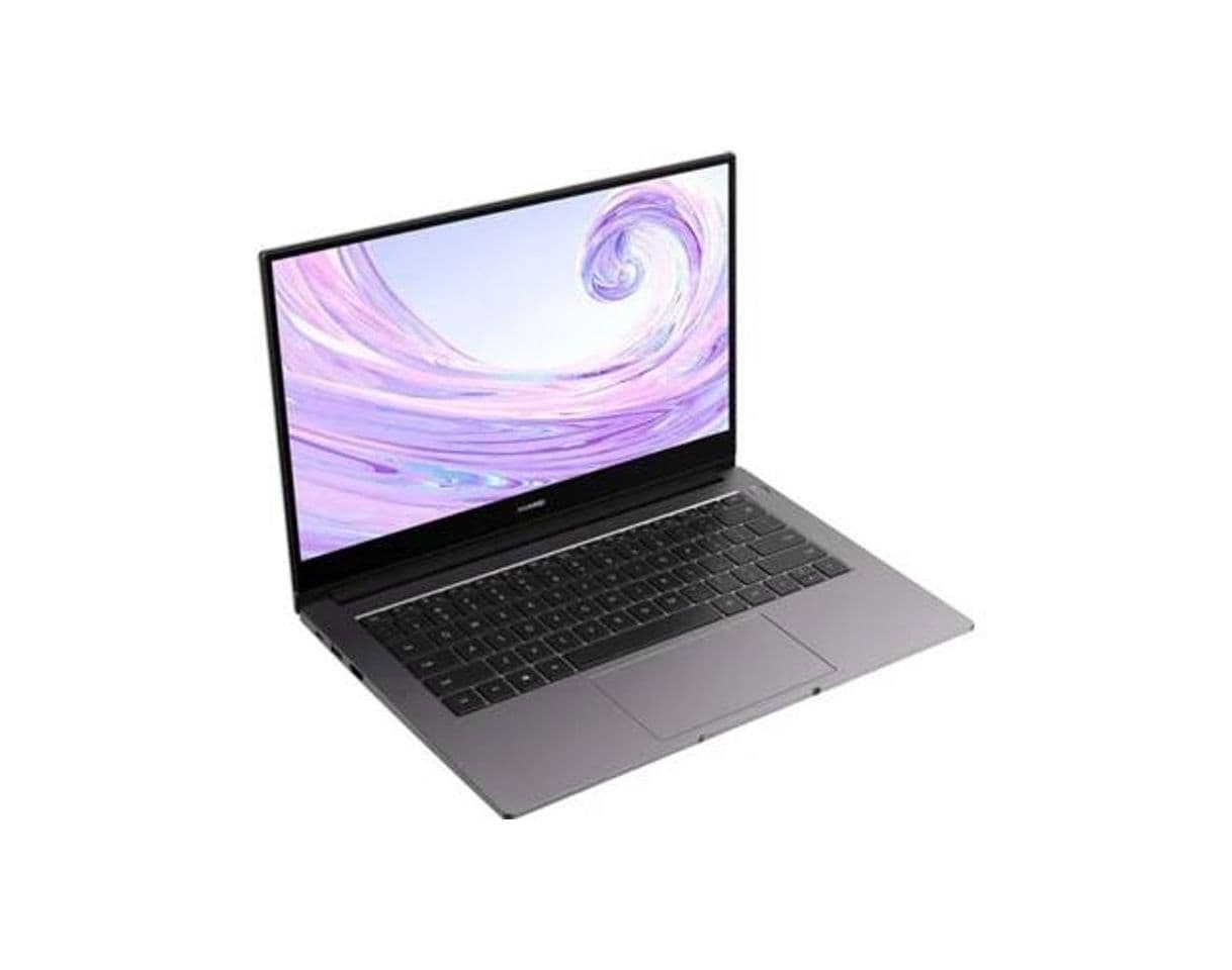 Product Huawei MateBook D14"